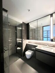 Tembusu Grand (D15), Condominium #520746311